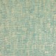 HOHENBERGER | 65167 | JACQUARD TURQUOISE