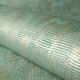 HOHENBERGER | 65167 | JACQUARD TURQUOISE