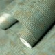 HOHENBERGER | 65167 | JACQUARD TURQUOISE