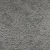 HOHENBERGER | 65207 | SATIN ANTHRACITE