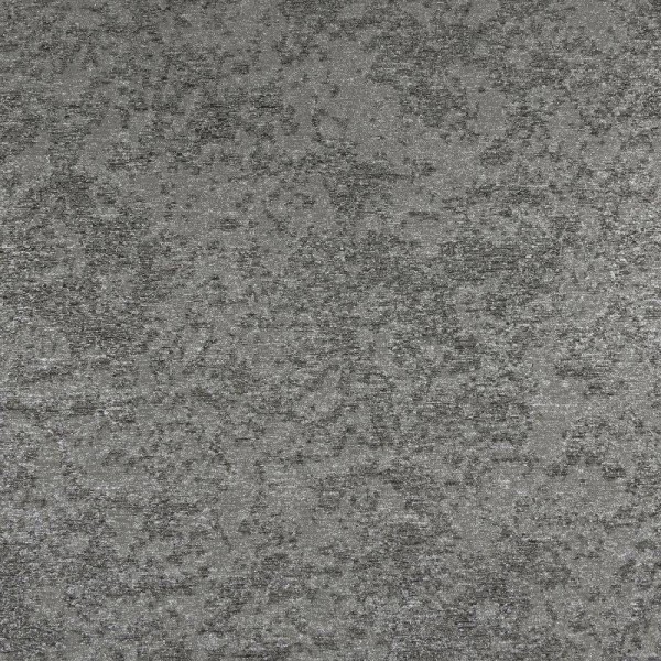 HOHENBERGER | 65207 | SATIN ANTHRACITE