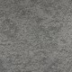 HOHENBERGER | 65207 | SATIN ANTHRACITE