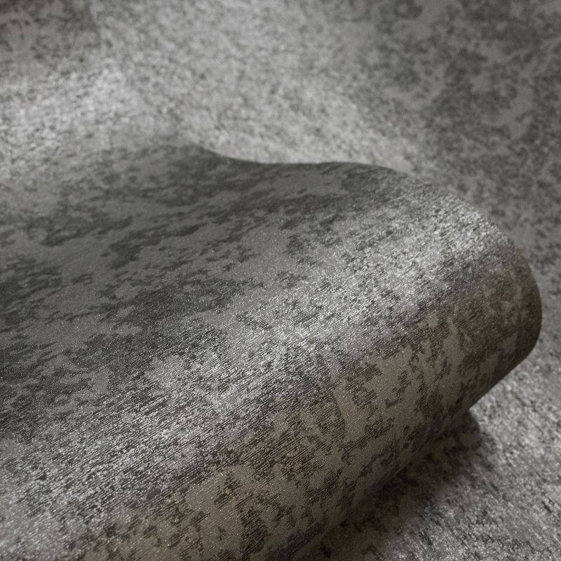 HOHENBERGER | 65207 | SATIN ANTHRACITE