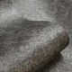 HOHENBERGER | 65207 | SATIN ANTHRACITE