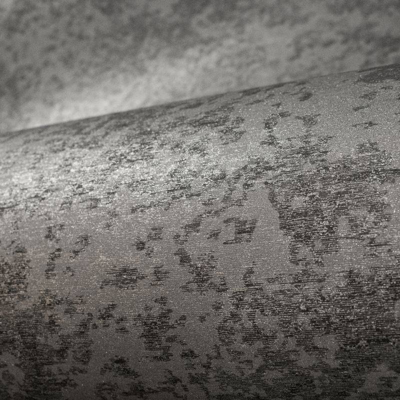 HOHENBERGER | 65207 | SATIN ANTHRACITE