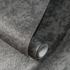 HOHENBERGER | 65207 | SATIN ANTHRACITE