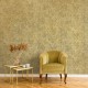 HOHENBERGER | 65204 | SATIN ANTIQUE GOLD