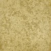 HOHENBERGER | 65204 | SATIN ANTIQUE GOLD