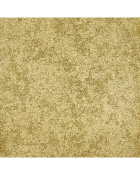 HOHENBERGER | 65204 | SATIN ANTIQUE GOLD