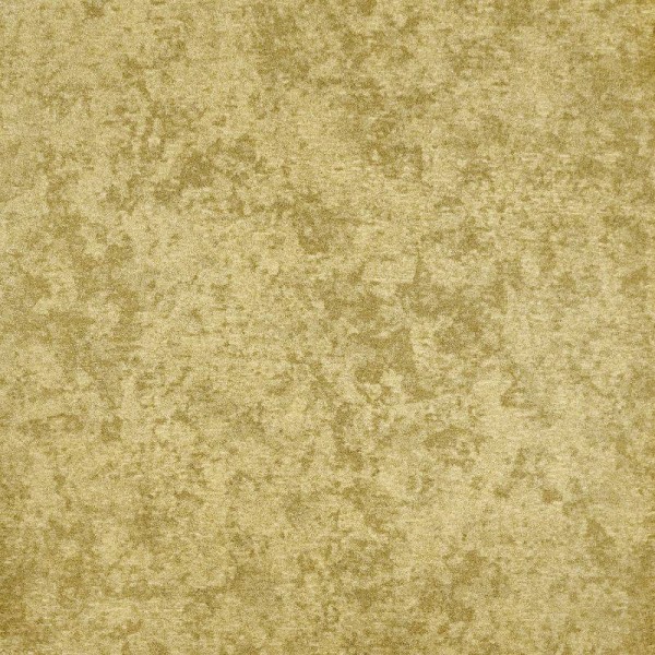 HOHENBERGER | 65204 | SATIN ANTIQUE GOLD