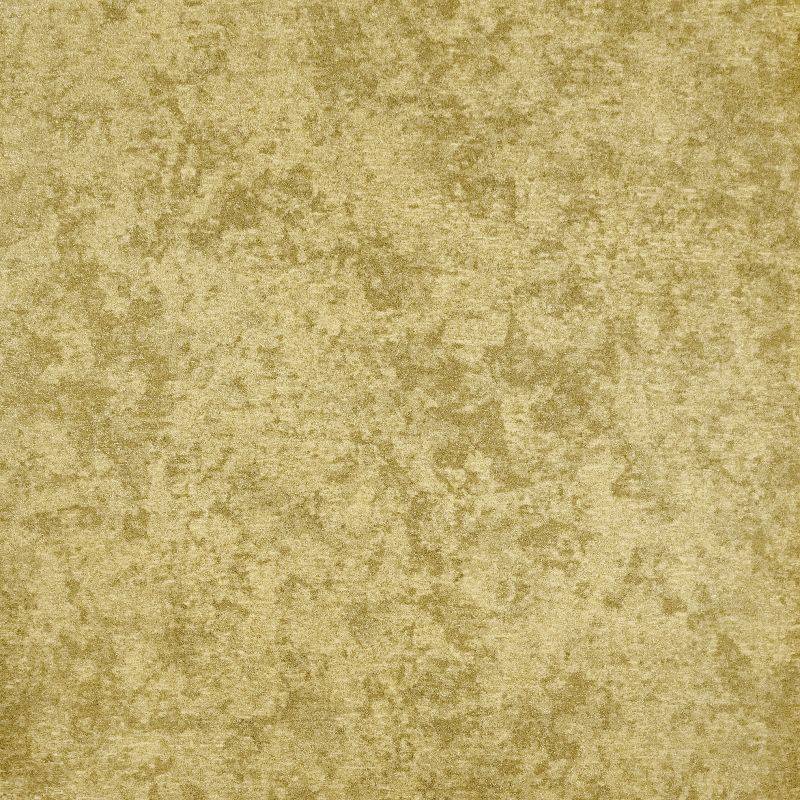 HOHENBERGER | 65204 | SATIN ANTIQUE GOLD