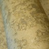HOHENBERGER | 65204 | SATIN ANTIQUE GOLD
