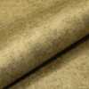 HOHENBERGER | 65204 | SATIN ANTIQUE GOLD