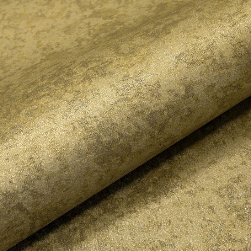 HOHENBERGER | 65204 | SATIN ANTIQUE GOLD
