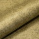 HOHENBERGER | 65204 | SATIN ANTIQUE GOLD