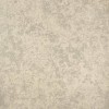 HOHENBERGER | 65201 | SATIN CREAM