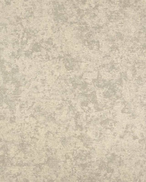 HOHENBERGER | 65201 | SATIN CREAM