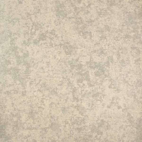 HOHENBERGER | 65201 | SATIN CREAM