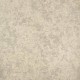 HOHENBERGER | 65201 | SATIN CREAM