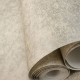 HOHENBERGER | 65201 | SATIN CREAM