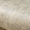 HOHENBERGER | 65201 | SATIN CREAM