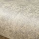 HOHENBERGER | 65201 | SATIN CREAM