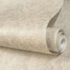 HOHENBERGER | 65201 | SATIN CREAM
