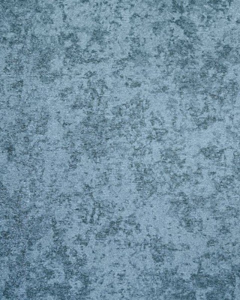 HOHENBERGER | 65206 | SATIN DEEP OCEAN
