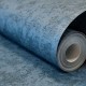 HOHENBERGER | 65206 | SATIN DEEP OCEAN