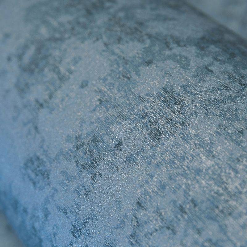HOHENBERGER | 65206 | SATIN DEEP OCEAN