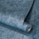 HOHENBERGER | 65206 | SATIN DEEP OCEAN