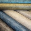 HOHENBERGER | 65206 | SATIN DEEP OCEAN