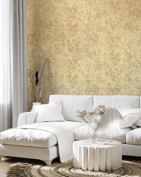 HOHENBERGER | 65202 | SATIN OCHRE