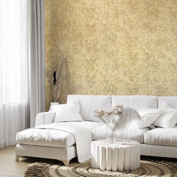 HOHENBERGER | 65202 | SATIN OCHRE