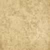 HOHENBERGER | 65202 | SATIN OCHRE
