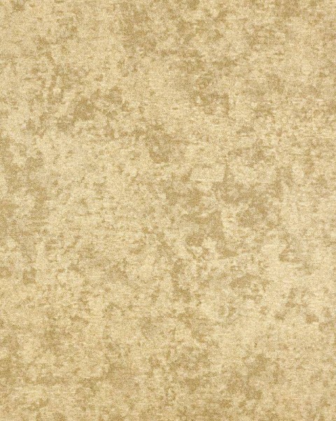 HOHENBERGER | 65202 | SATIN OCHRE