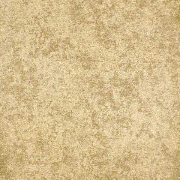 HOHENBERGER | 65202 | SATIN OCHRE