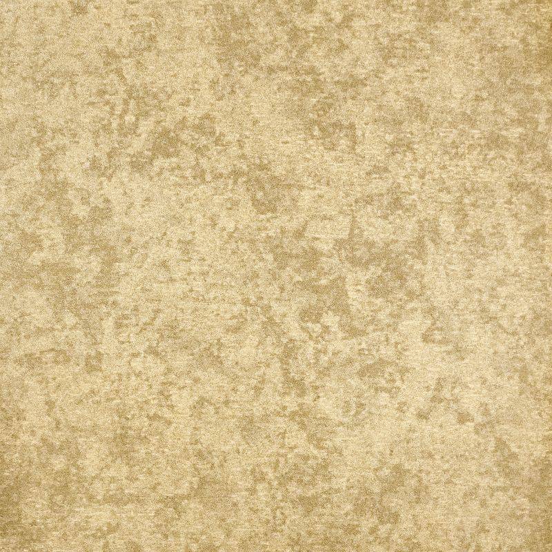HOHENBERGER | 65202 | SATIN OCHRE