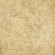 HOHENBERGER | 65202 | SATIN OCHRE