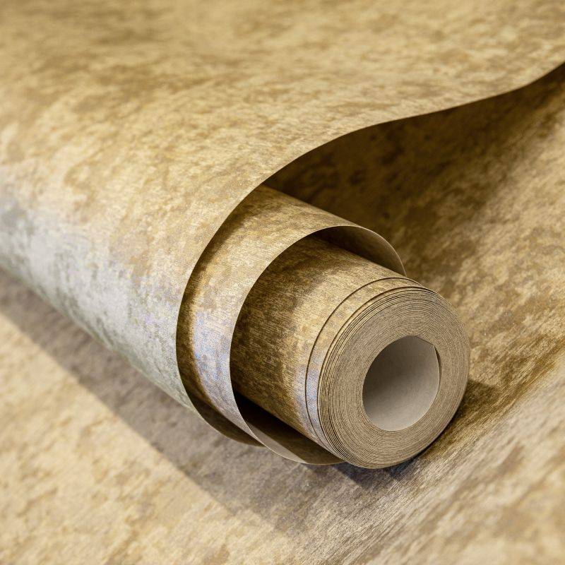 HOHENBERGER | 65202 | SATIN OCHRE
