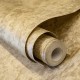 HOHENBERGER | 65202 | SATIN OCHRE