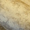 HOHENBERGER | 65202 | SATIN OCHRE