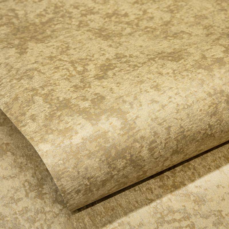 HOHENBERGER | 65202 | SATIN OCHRE