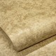 HOHENBERGER | 65202 | SATIN OCHRE