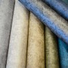 HOHENBERGER | 65202 | SATIN OCHRE
