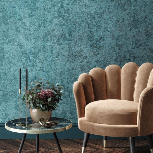 HOHENBERGER | 65205 | SATIN PETROL