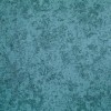 HOHENBERGER | 65205 | SATIN PETROL