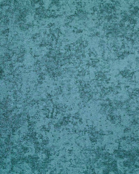 HOHENBERGER | 65205 | SATIN PETROL
