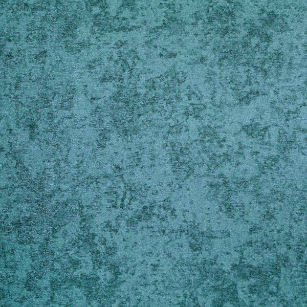 HOHENBERGER | 65205 | SATIN PETROL