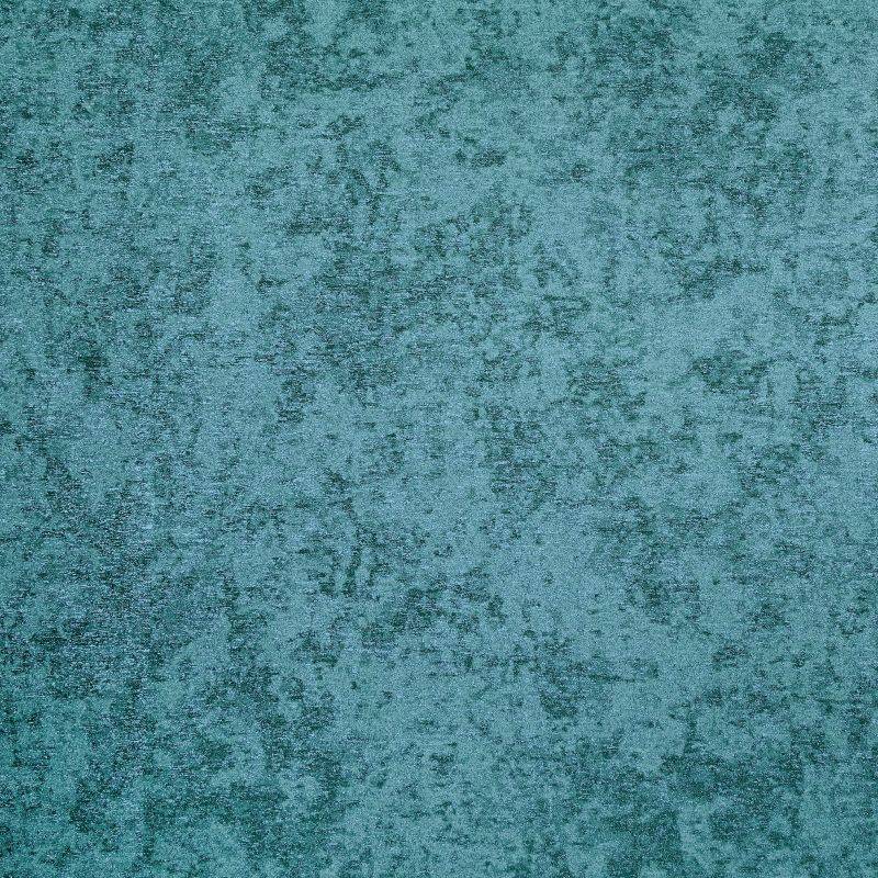 HOHENBERGER | 65205 | SATIN PETROL